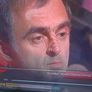 Snooker tickets. Northen ireland Image 2