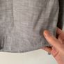 vintage shirt Image 2