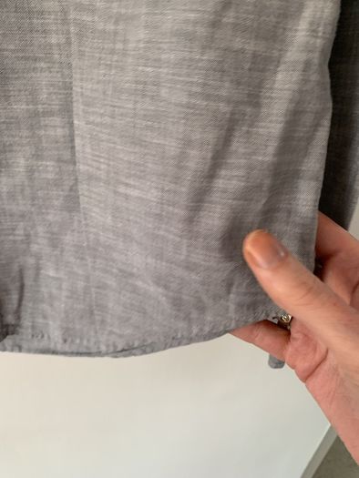vintage shirt