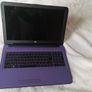 HP Laptop good condition Image 5