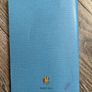 The official rulebook - The Laws of Cricket (2000 Code 4th Edition - 2010) Image 2