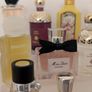 parfume Image 6