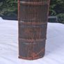19th Century Family Bible (13x11 inches) Image 4