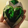 Mugler Aura edp 90ml, discontinued Image 3