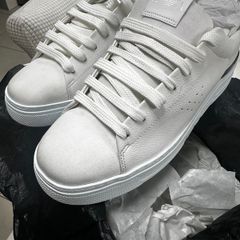 Emporio  Armani Trainers Runners Bnib
