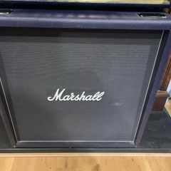 Marshall Marshall Vintage Modern 425B Cabinet Purple - Purple