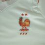 2026 World cup France away jersey Image 8