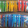 children's books Thomas and Friends Image 2