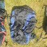Rucksack x 3 Image 3