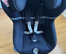 cybex