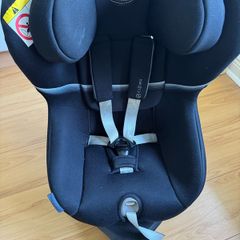 cybex