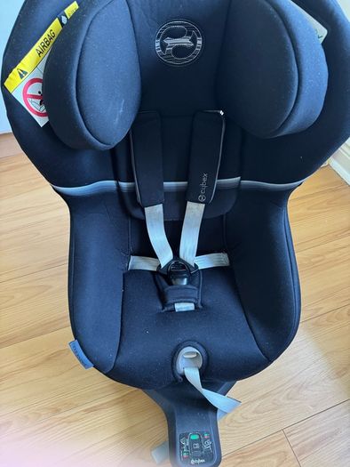 cybex