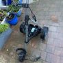 motocaddy Image 2
