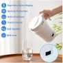 Travel kettle - folding - Used once Image 5