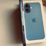 iphone 16 Image 4