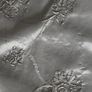 Pure Silk Interlined Curtains Image 5