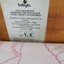 changing table Image 3