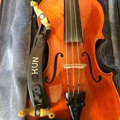 violin 4/4 Stentor Conservatoire