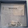 Skagen bracelet Image 4