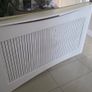Fabulous Radiator Image 2