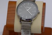 Gents Lorus Quartz Watch
