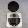 Mac Mini A1347 Intel Core i7 Image 5
