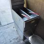 Commercial Fryer Image 2