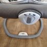 Joie Serina 2 in 1 swing and rocker Image 4