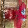 Gift Candle Hamper Image 2