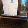 Macbook Pro 14 M1 (2021) 16gb Ram  1 Tb Ssd Image 5