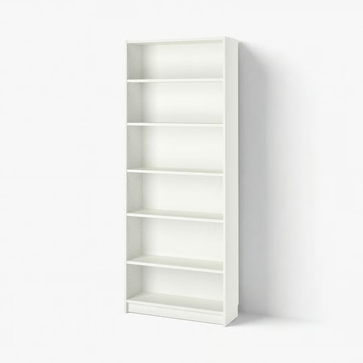 Billy Bookcase