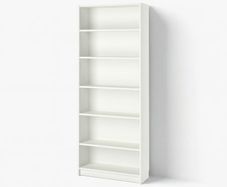 Billy Bookcase