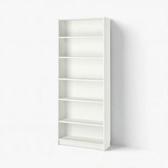 Billy Bookcase