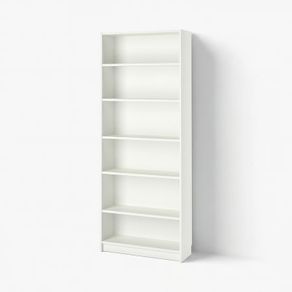 Billy Bookcase