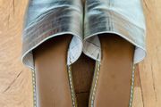 ALDO Platform Heels