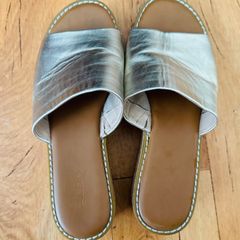 ALDO Platform Heels