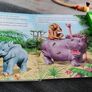 book in Polish Image 2
