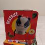Becca's Bunch Pocket Library board books Image 7