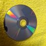 Demo Moto gp 4  PlayStation 2 ps2 games Original Image 4
