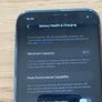 iphone 11 64G simfree Image 2