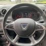 2019 Dacia Duster Breaking Image 7
