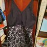 Dress size S Image 2