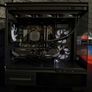 High End Gaming PC | RX 9070 XT 16GB / Ryzen 7800x3d / DDR5 Image 8