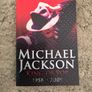Michael Jackson books and DVDs Image 5