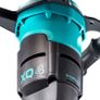 Collomix XQ4 Mixer 1500W 110v Image 4