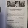 Jim Kemmy 'A Job of Journeywork' Selected writings of Jim Kemmy Image 5
