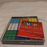 Rubik,s Sudoku Puzzle Game Image 5
