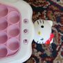 Pop-it Game/Toy Image 3