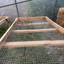 Snail Farm Equipment Image 2