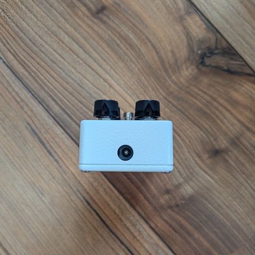 Xotic RC Booster Classic